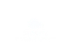 AROM IT & Cloud Services